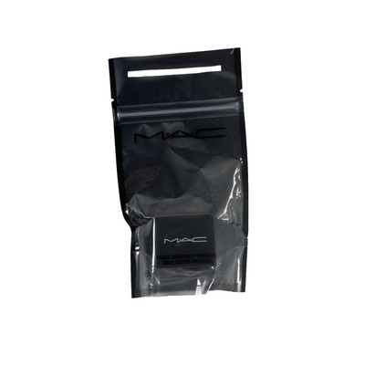 NEW MAC Cosmetics Pencil Sharpener For Makeup Eye & Lip Liners