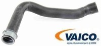 Vaico V30-1659 KüHlerschlauch Schlauch KüHlwasser FüR Mercedes-Benz
