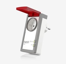 FRITZ!DECT 210 - Funksteckdose - gebraucht - geprüft - vom Händler