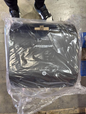 #ad #ad 8” Touchless Automated Paper Towel Dispenser 59498A New Open Box Free Shipping $49.99