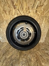 Front Wheel Yamaha FZ8 Fazer 8 800 2011