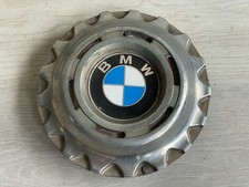 Oem Bmw E38 E39 Style 5 Wheel Center Cap Chrome 36131182271 Oem Bmw E38 E39 Style 5 Wheel Center Cap Chrome 36131182271