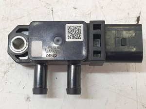 sensor VOLKSWAGEN POLO (6C1) ADVANCE BLUEMOTION 04L906051 recjp380658