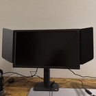ZOWIE XL2586X+ New Fast TN 600Hz DyAc 2 Gaming Monitor for Esports — photo 2