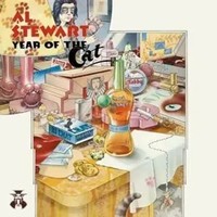 Year Of The Cat: 2CD Remastered & Expanded Edition | Al Stewart | Englisch | CD