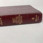 Foto 5 di 12