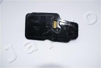 Japko Hydraulikfilter Automatikgetriebe FüR Chevrolet Orlando 1.8 2.0 D Cruze