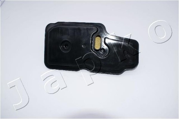 Japko Hydraulikfilter Automatikgetriebe FüR Chevrolet Orlando 1.8 2.0 D Cruze-image
