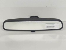 Retroviseur intérieur Mitsubishi MONTERO