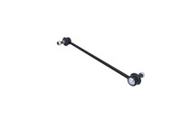 Koppelstange Stabilisator Kamoka 9030510 FüR Landrover Range Rover 3 L322 Sport