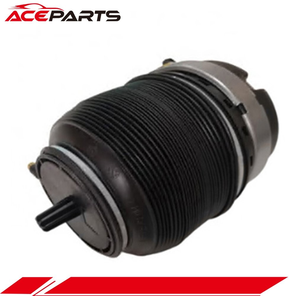 Bentley Mulsanne Speed 2011-2016 Rear Right Air spring P/N 3Y5616002B