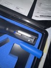 Drager Accuro Gas Detector Pump Kit With Drager Flow Check Kit — photo 9