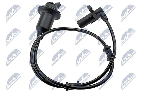 NTY Sensor, Raddrehzahl HCA-ME-042-image
