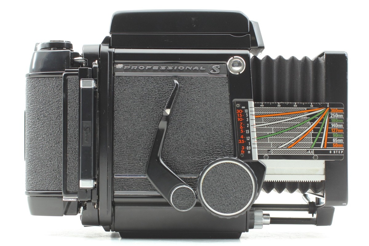 MAMIYA RB67 PROFESSIONAL 良品 IMG_3546_grande.jpg?v=1661242072