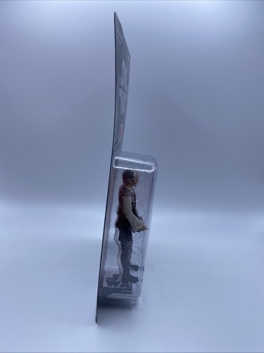 2011 Star Wars The Vintage Collection VC57 Dr.Evazan(Cantina Patron) - Picture 6 of 11