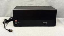 ADCOM GFA-555 Channel Power Amplifier 1000 Watts | Free Shipping