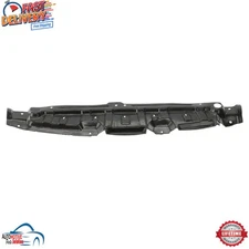 NEW FRONT LOWER ENGINE SPLASH SHIELD PLASTIC FOR 2006-2010 MAZDA 5 MA1228111