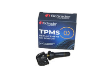 Reifendrucksensor für Ford 1 Stück RDKS TPMS126 2714346 Schrader 3271