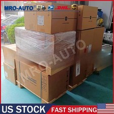 20F14NF050JN0NNNNN PowerFlex 700 AC Drive 77 ...