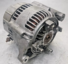 Alternatore LAND ROVER DISCOVERY 2 & Defender Td5 676021-7253 ERR6999 (98-04)