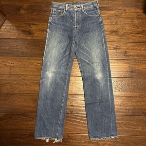 25+ Levis 702 for sale | Updated Oct 2026