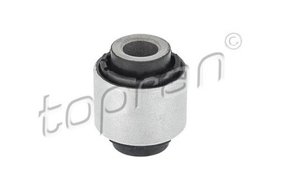 Querlenkerlager TOPRAN 111 082 für LEON 8VK 5P5 VW OCTAVIA ALTEA SEAT TT XL 8PA