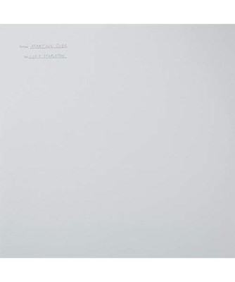Starting Over (Edición Limitada) [Vinilo], Chris Stapleton