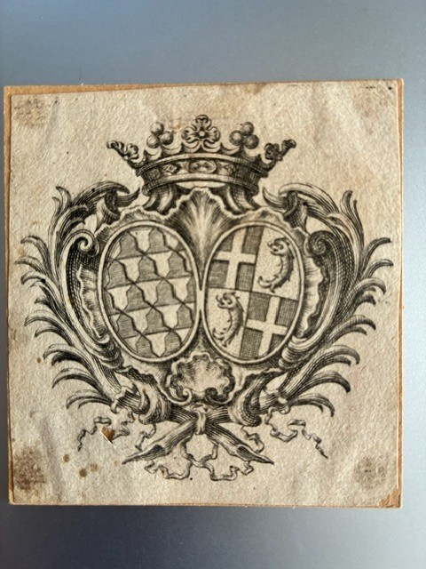Picture 1