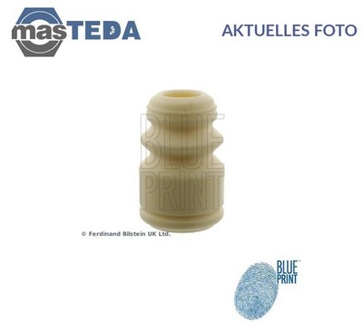 ADG084504 ANSCHLAGPUFFER STOßDÄMPFER VORNE BLUE PRINT FÜR HYUNDAI I30,GETZ