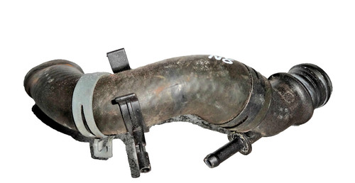 Kühlerschlauch 1J0122101 1J0121087B Wasserschlauch  VW Golf 4 1,4 16V