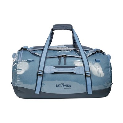 Tatonka Reisetasche Barrel 65 - elemental blue