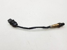Sonde lambda Audi 70