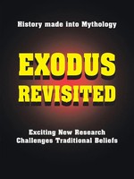 Thomas Bordelon | Exodus Revisited | Taschenbuch | Englisch (2004) | AuthorHouse