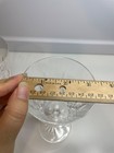 Foto 9 di 9