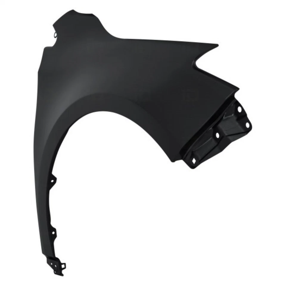 For Toyota Avalon 2013-2018 Passenger Side Fender | Front | CAPA Foto 3 de 4