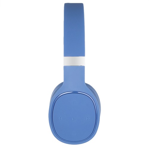 Wireless Bluetooth 5.0 Over Ear Stereo Gaming Headphone Headset with Microphone - Afbeelding 9 van 25