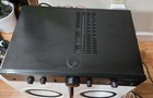 cambridge audio A500RC Integrated Amplifier — photo 8
