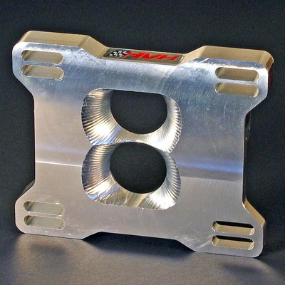 HVH Super Sucker Carburetor Adapters SS4412-2AL