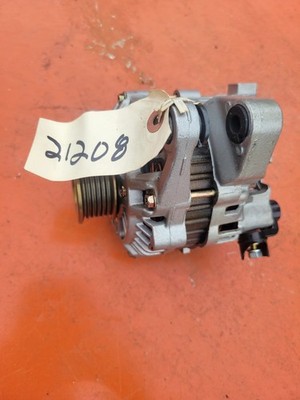 STARDAX Type STX100586 Alternator for FORD 21208 A5ta2591