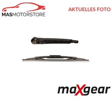 WISCHARM-SATZ SCHEIBENREINIGUNG MAXGEAR 39-0469 A FÜR SMART FORTWO