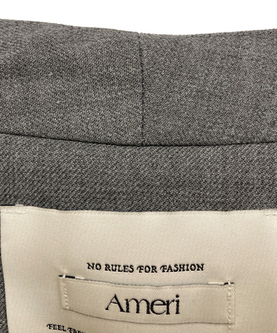 Ameri Wave Switching Constructive Jacket 12520700… - image 4