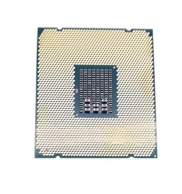 Processor Intel Xeon CM8066002030908 E5-2690 Processor - 35M Cache - 2.60 GHz