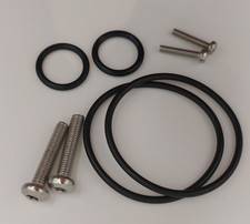 Dichtungssatz Ölwechsel Differentialsperre VA G2 VAG GTI WHT007168 0GC409055