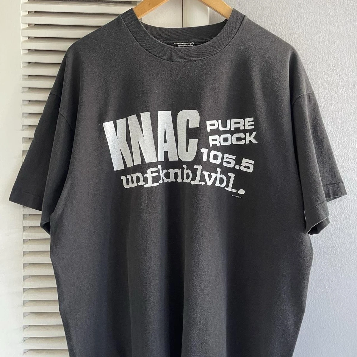 Knac In Men's T-Shirts for sale | eBay