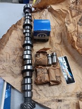 Mopar P4452759 Cam And Lifter Kit