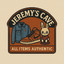 jeremstore34
