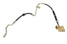 Flexible de frein Jeep CHEROKEE