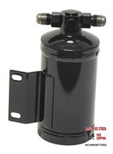 Universal Air Conditioner RD 1170C A/C Receiver Drier
