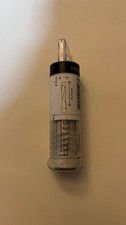 FESTOOL 497871 14MM CUTTER FOR DOMINO XL DF700   NEW