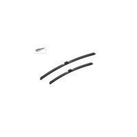 Bosch Wischblatt 3 397 014 204 Aerotwin FüR MERCEDES-BENZ, Vorne
